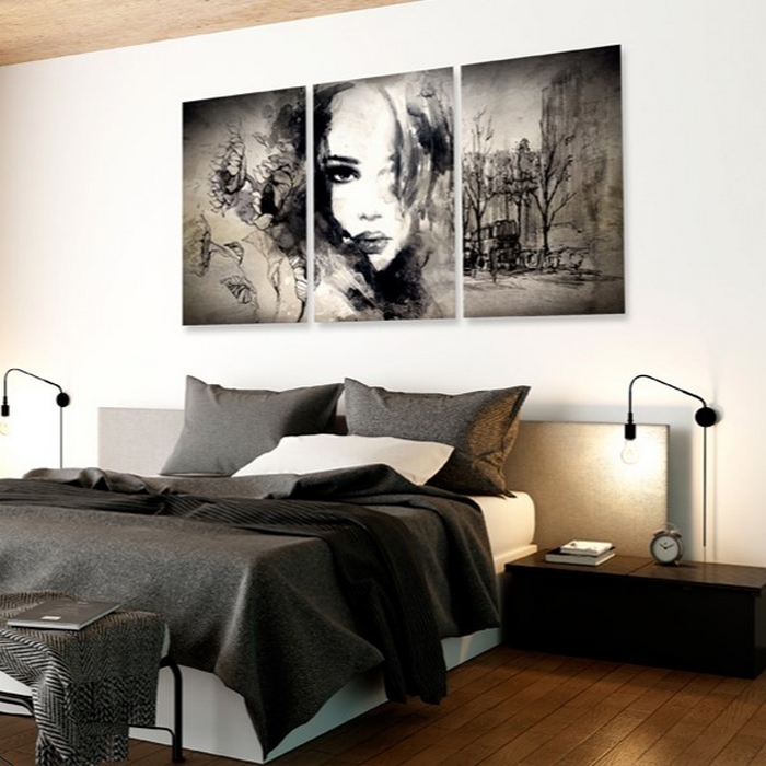 Tavla Arkiio City Of Mine