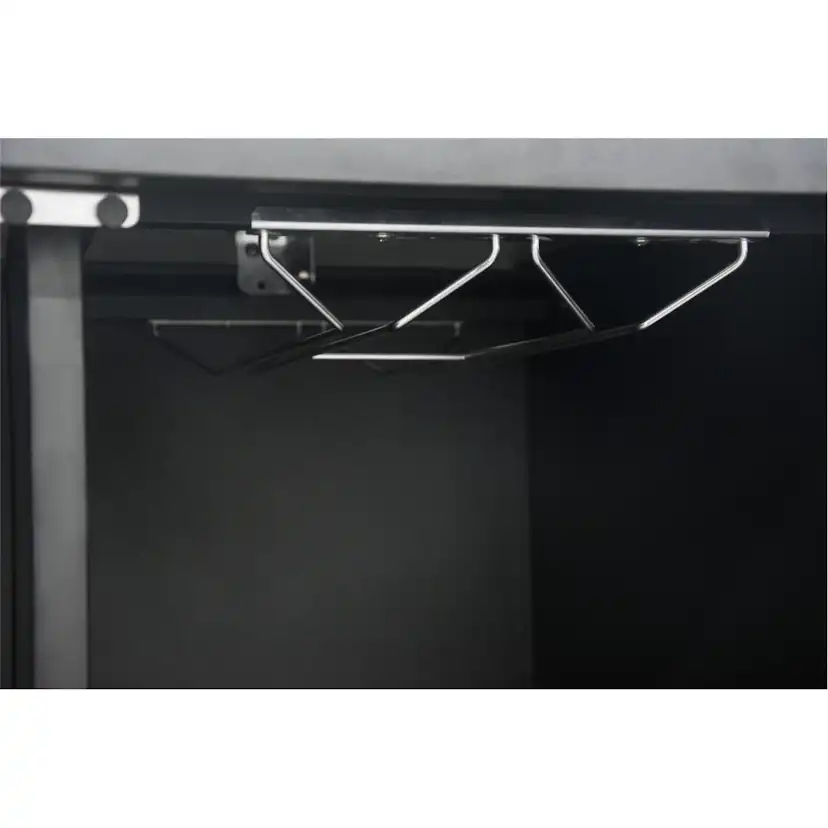 Utebord Cozze L2100