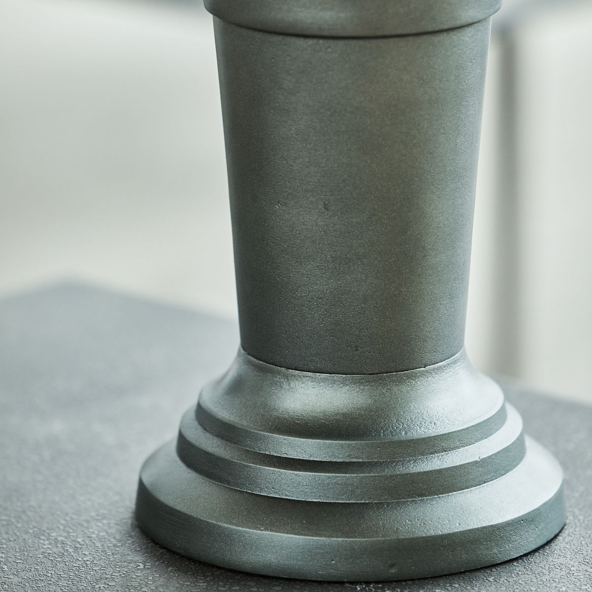 Vas House Doctor Florist Grön