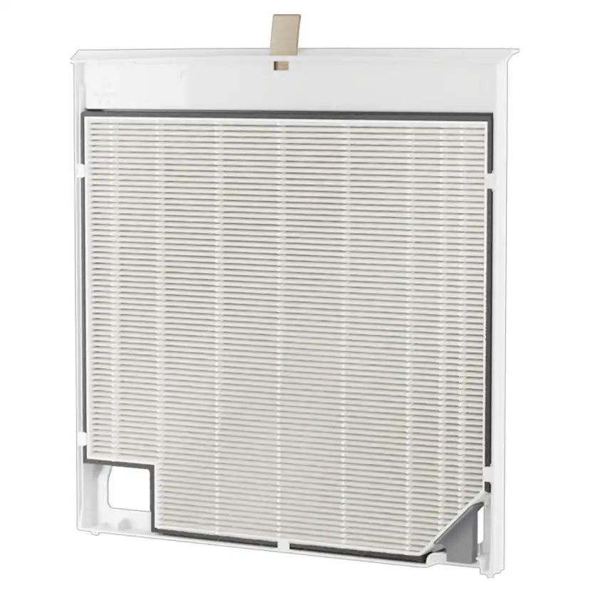 Luftkonditionering Electrolux ECU7878CSW