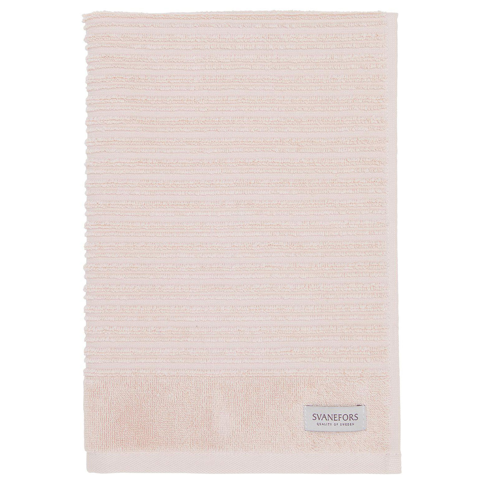 Badlakan Svanefors Lea 700x1400