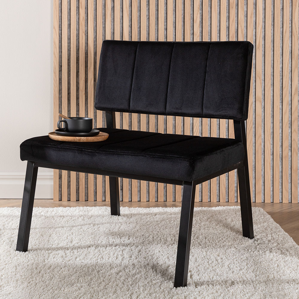 Fåtölj Venture Home Monett