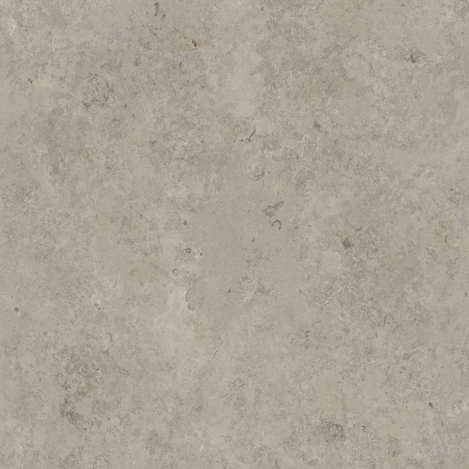 Klinker Konradssons Jura Grey 15x15 cm