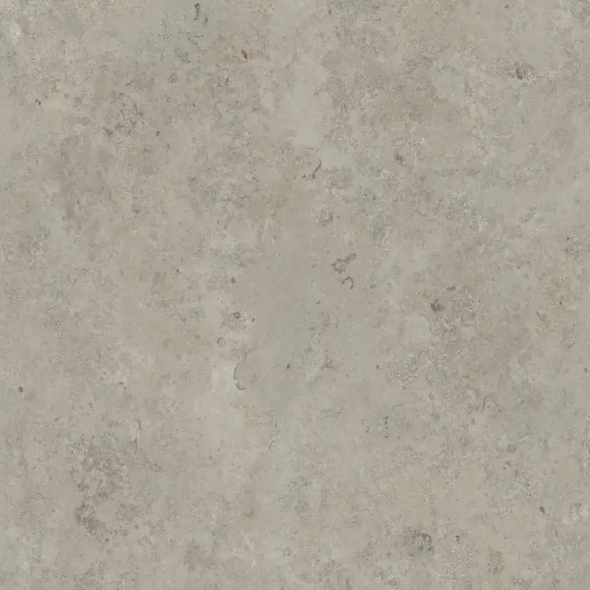 Klinker Konradssons Jura Grey 15x15 cm