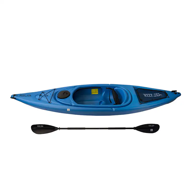 Kajak Deep Sea Kajak 305 cm