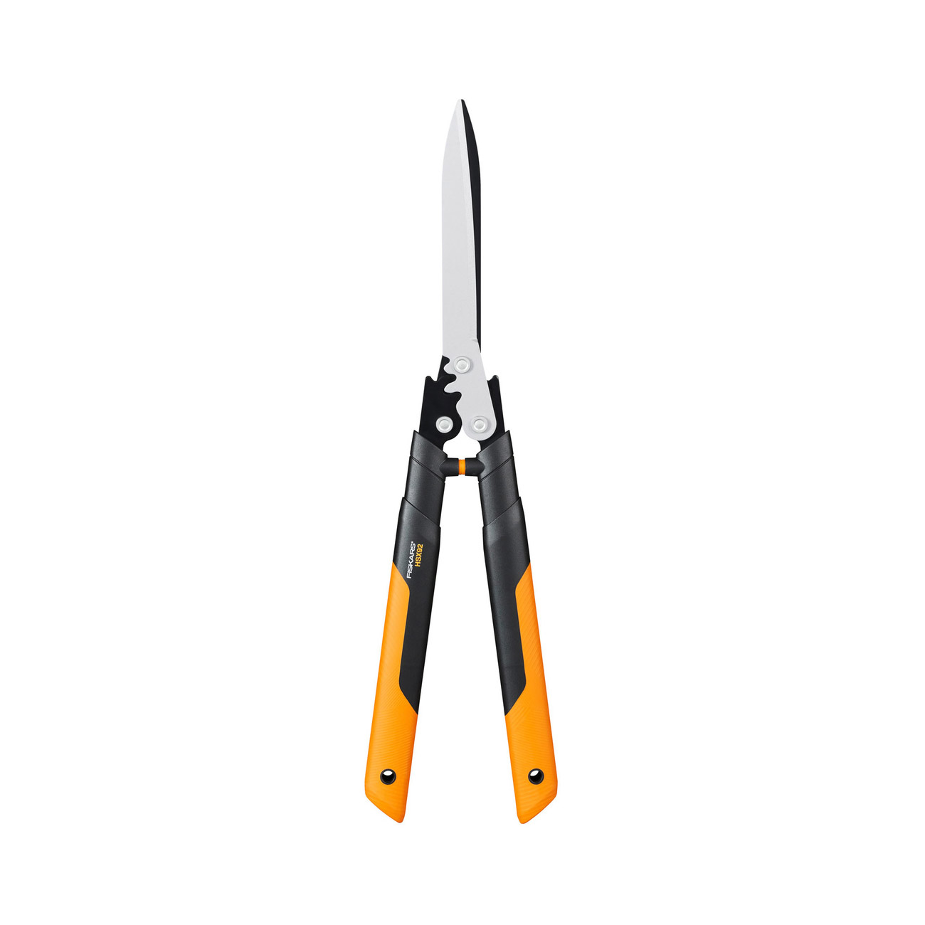 Häcksax Fiskars PowerGear HSX92