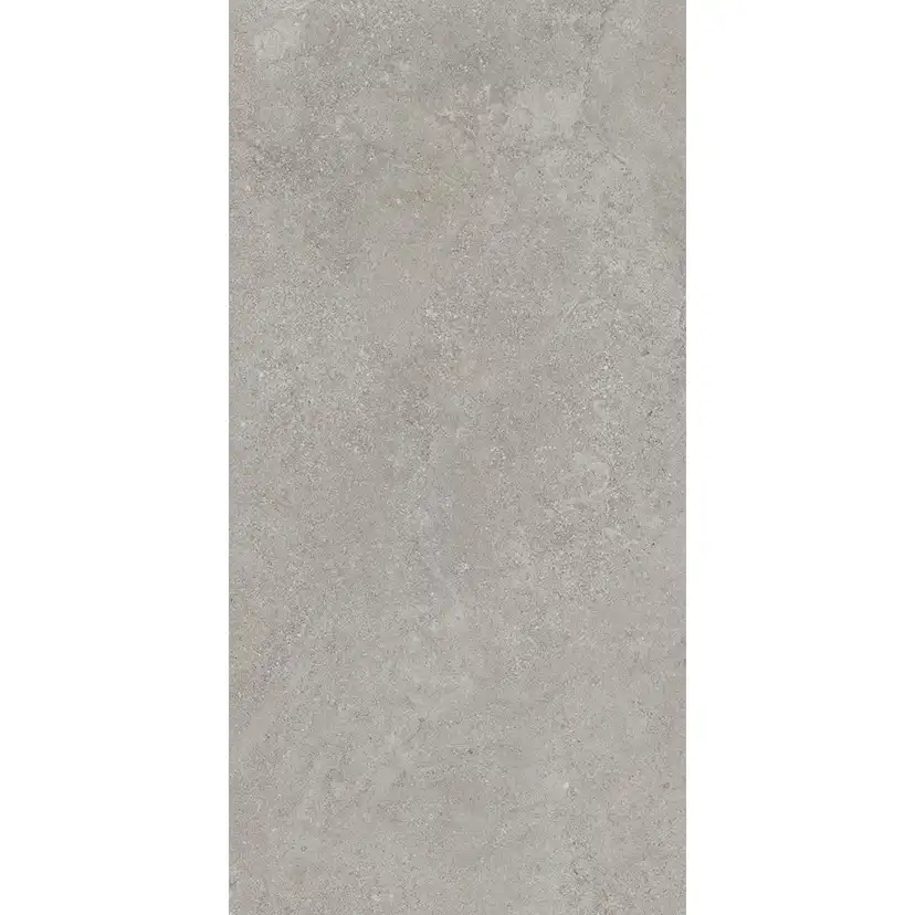 Klinker Konradssons Chalon Grey Semipolerad 60x120 cm