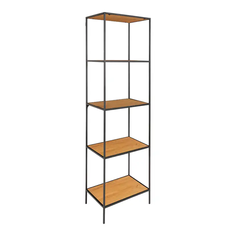 Hylla House Nordic Vita 170 cm