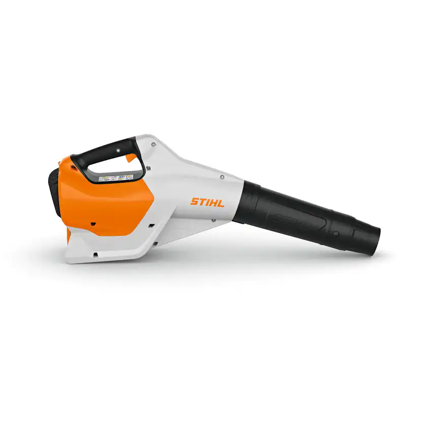 Lövblås STIHL BGA 160.0 Batteridriven