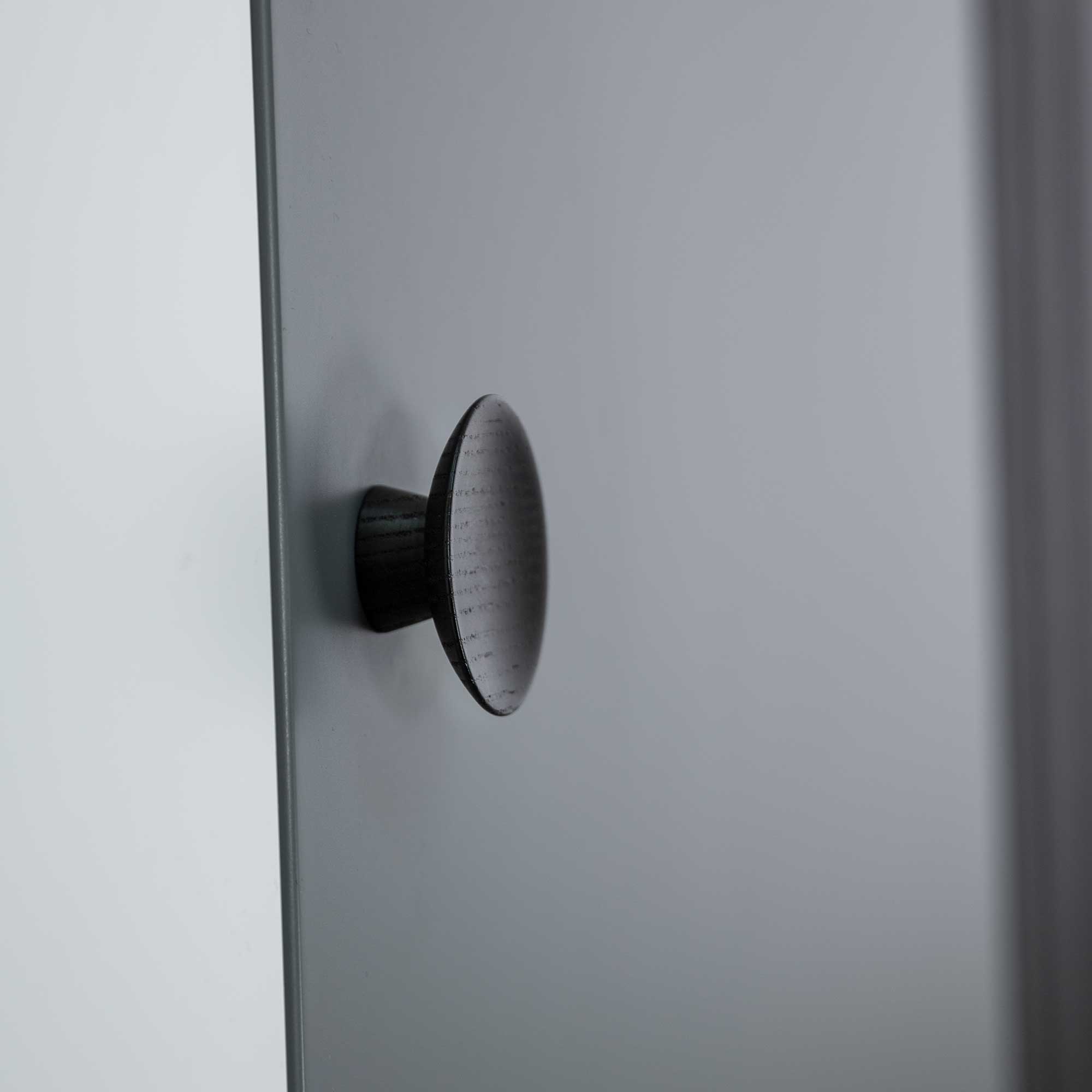Knopp Beslag Design Olympia