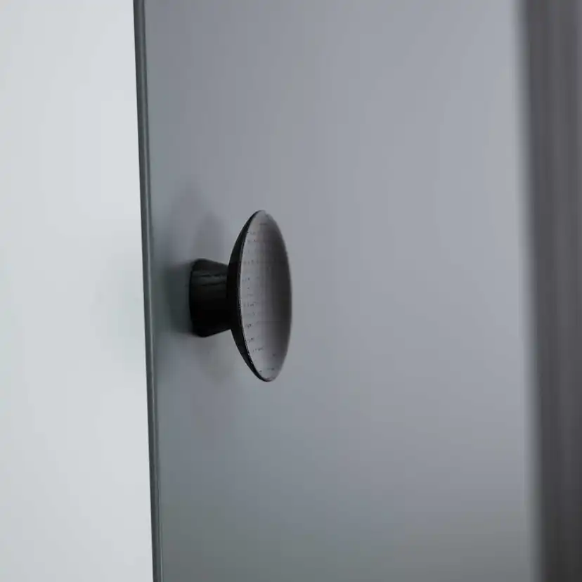Knopp Beslag Design Olympia