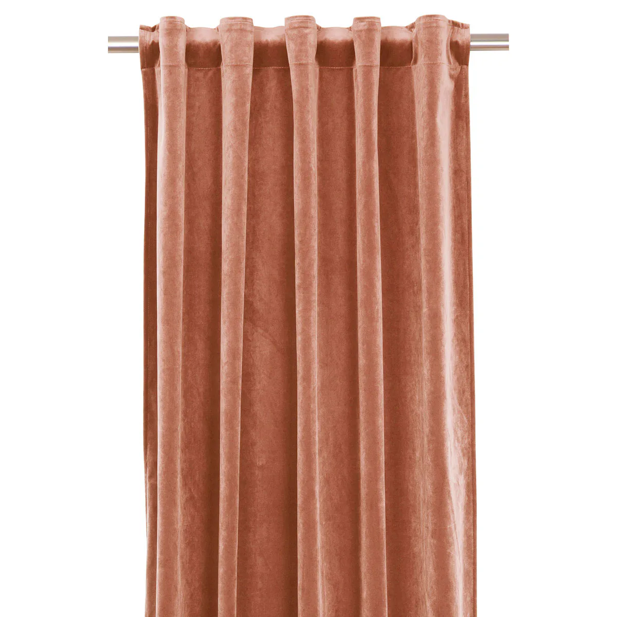 Multibandslängd Svanefors Elise 2-pack
