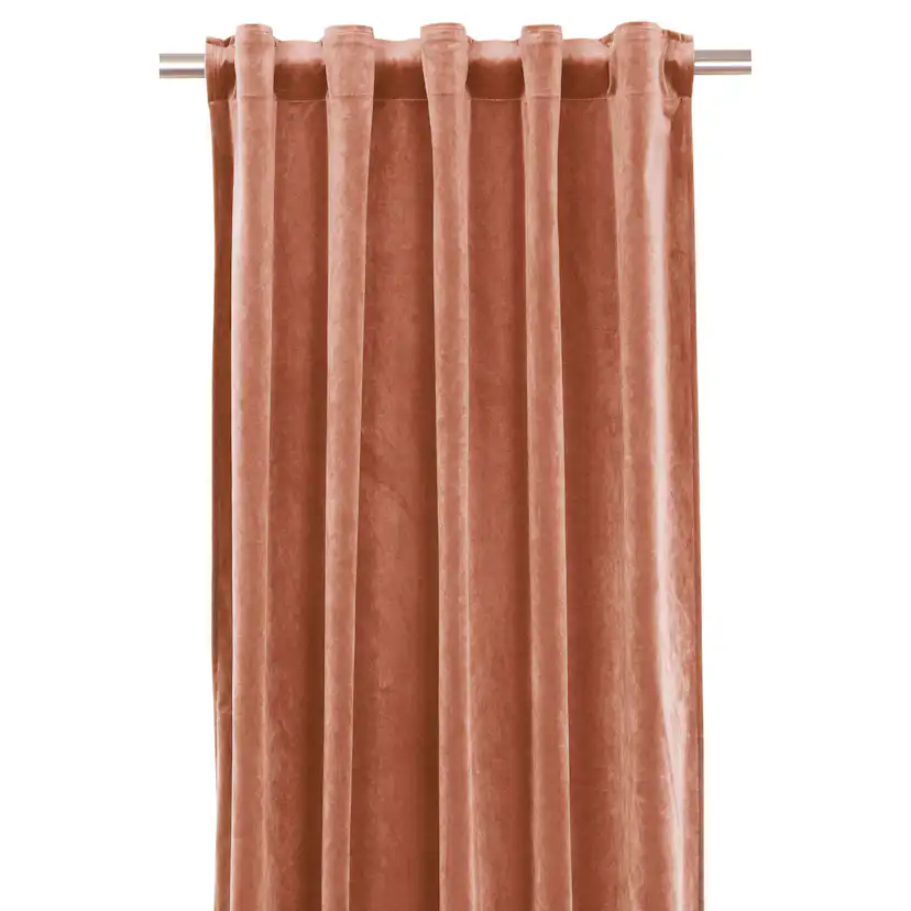 Multibandslängd Svanefors Elise 2-pack