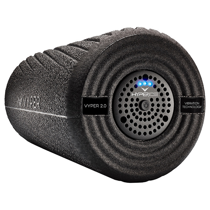 Foamroller Hyperice Vyper 2.0