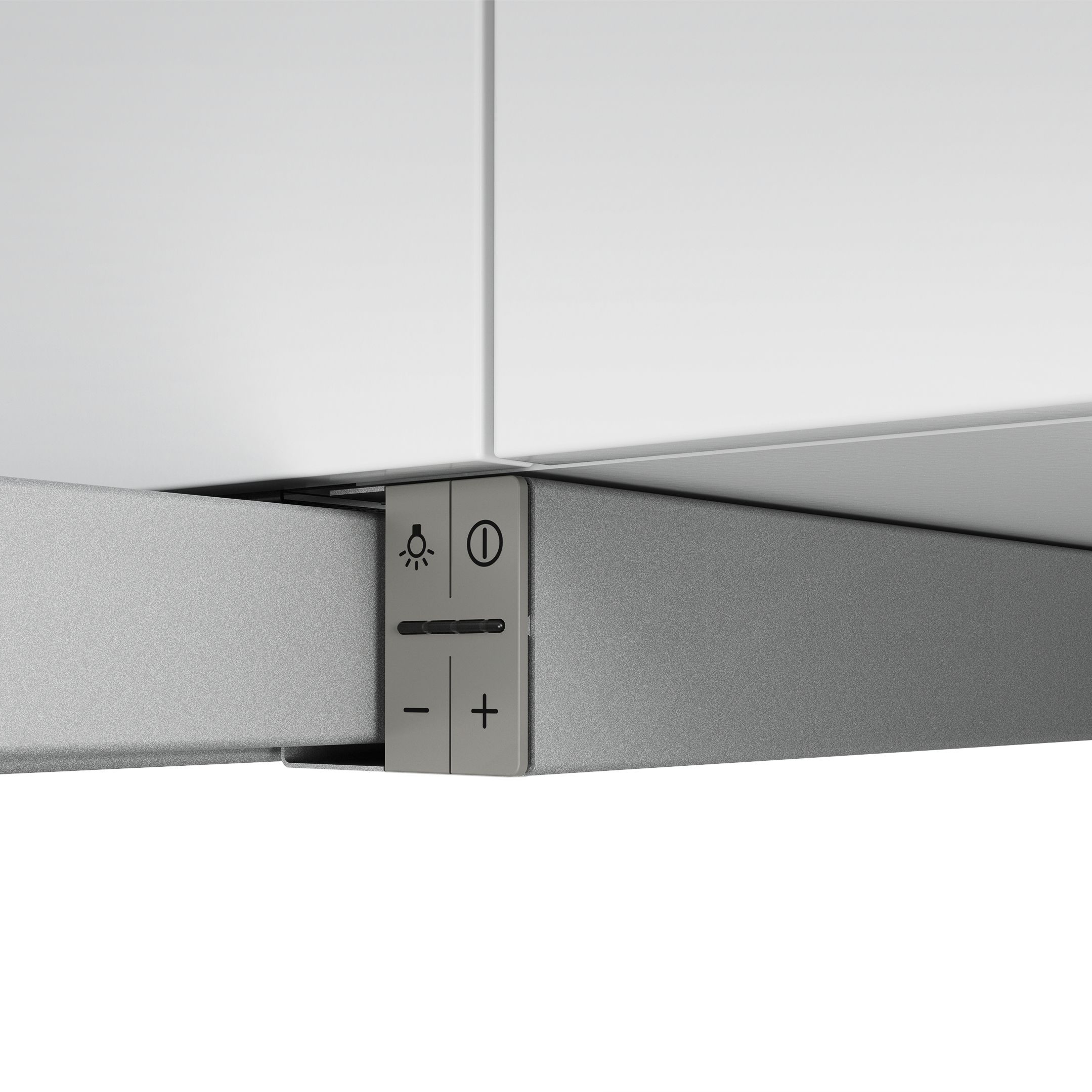Köksfläkt Bosch DFS067A51