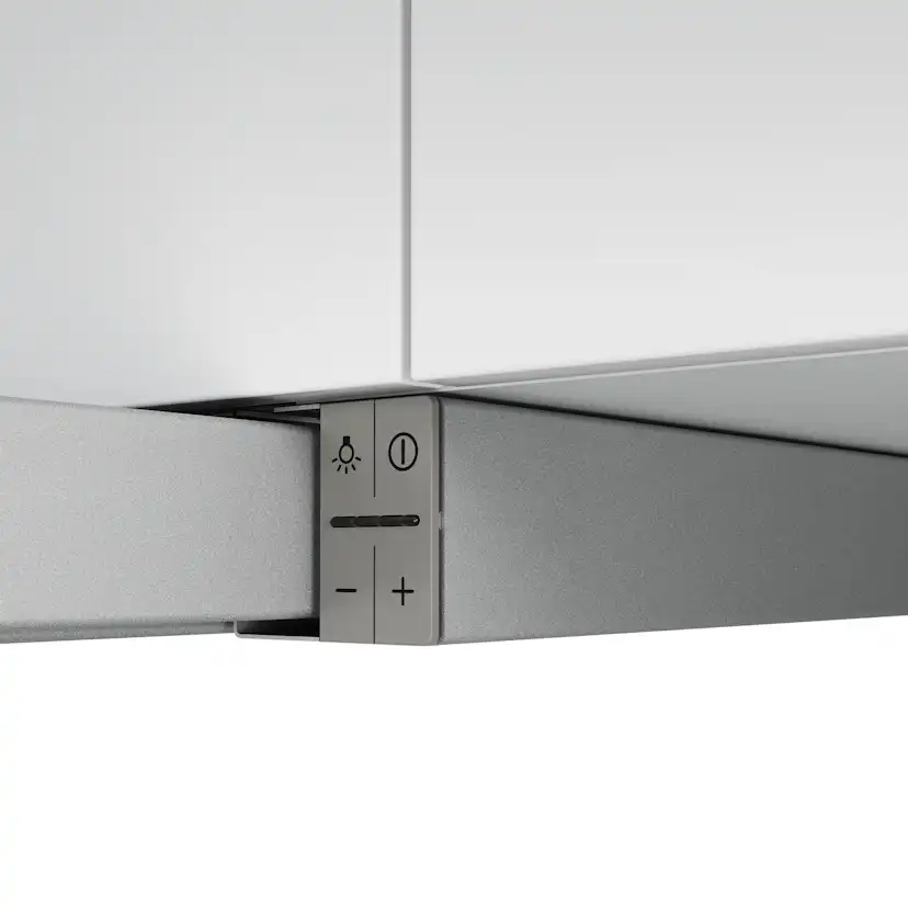 Köksfläkt Bosch DFS067A51