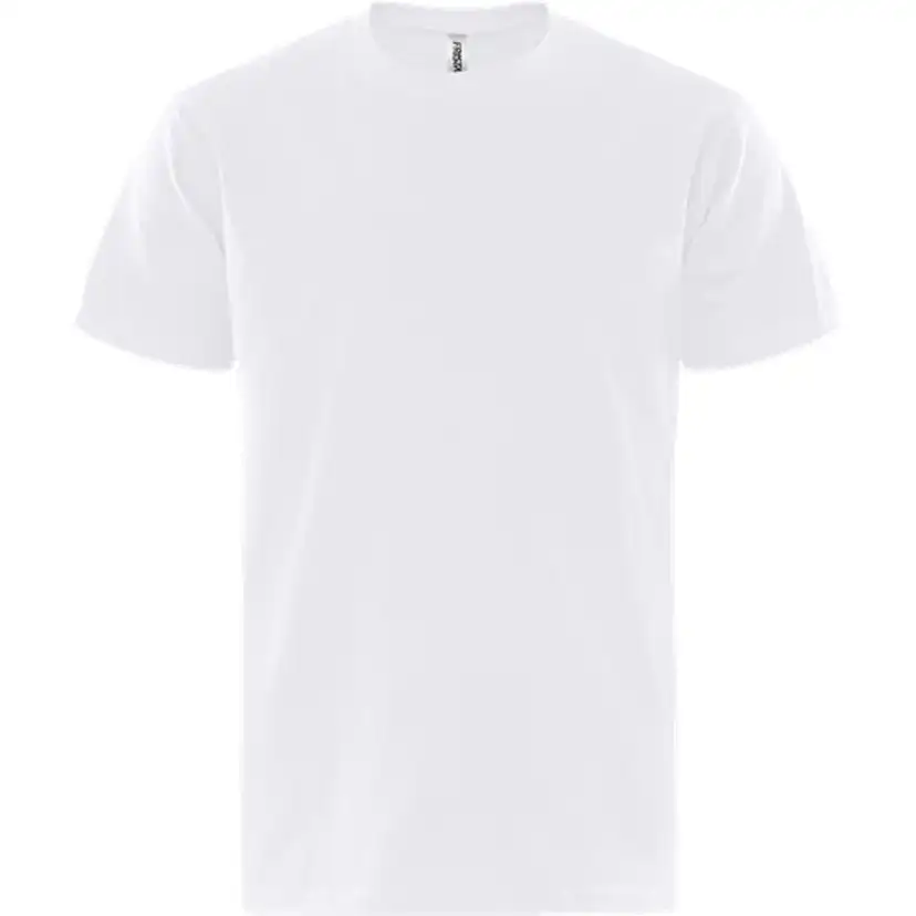 T-shirt Fristads 1911 BSJ