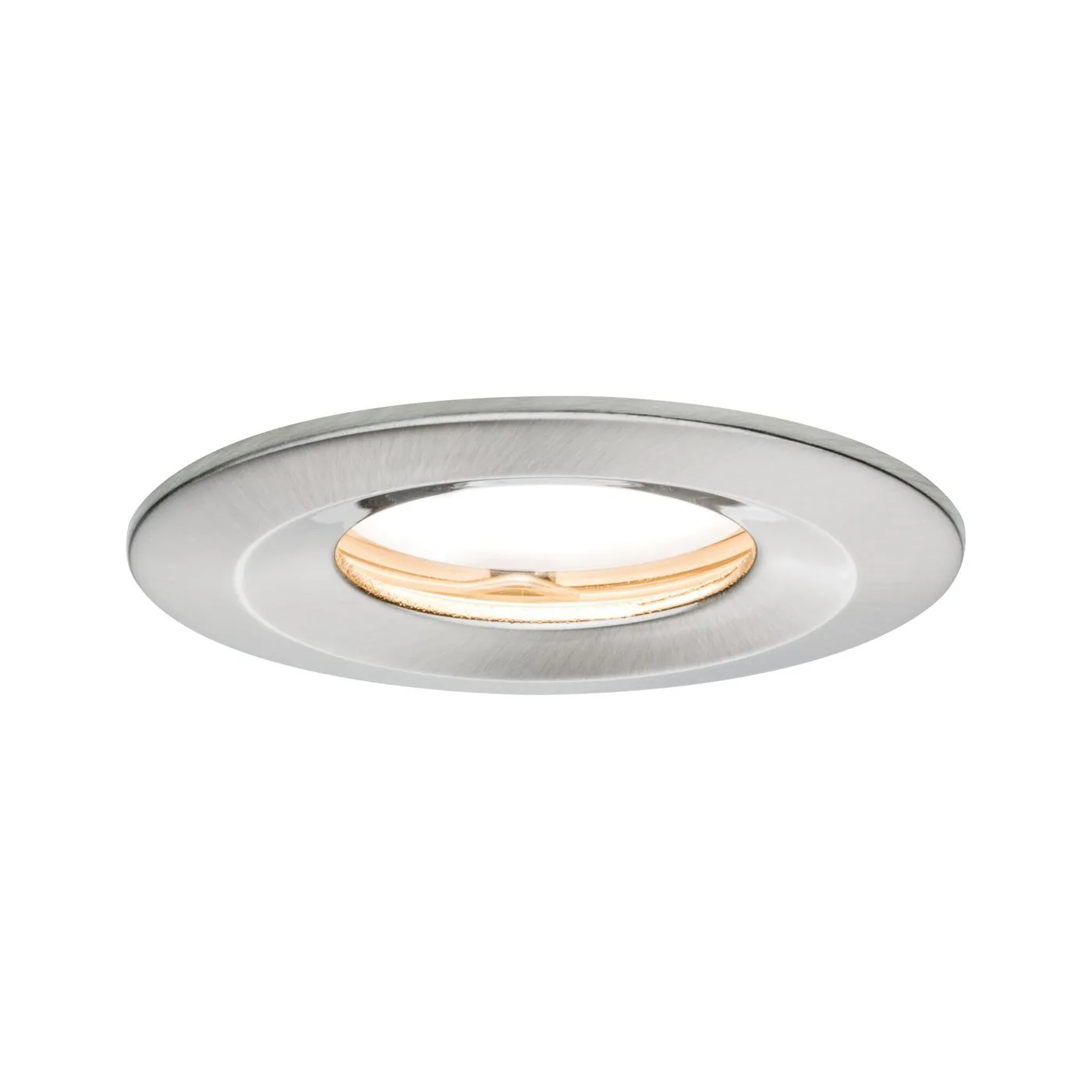 Downlight Paulmann Nova Plus