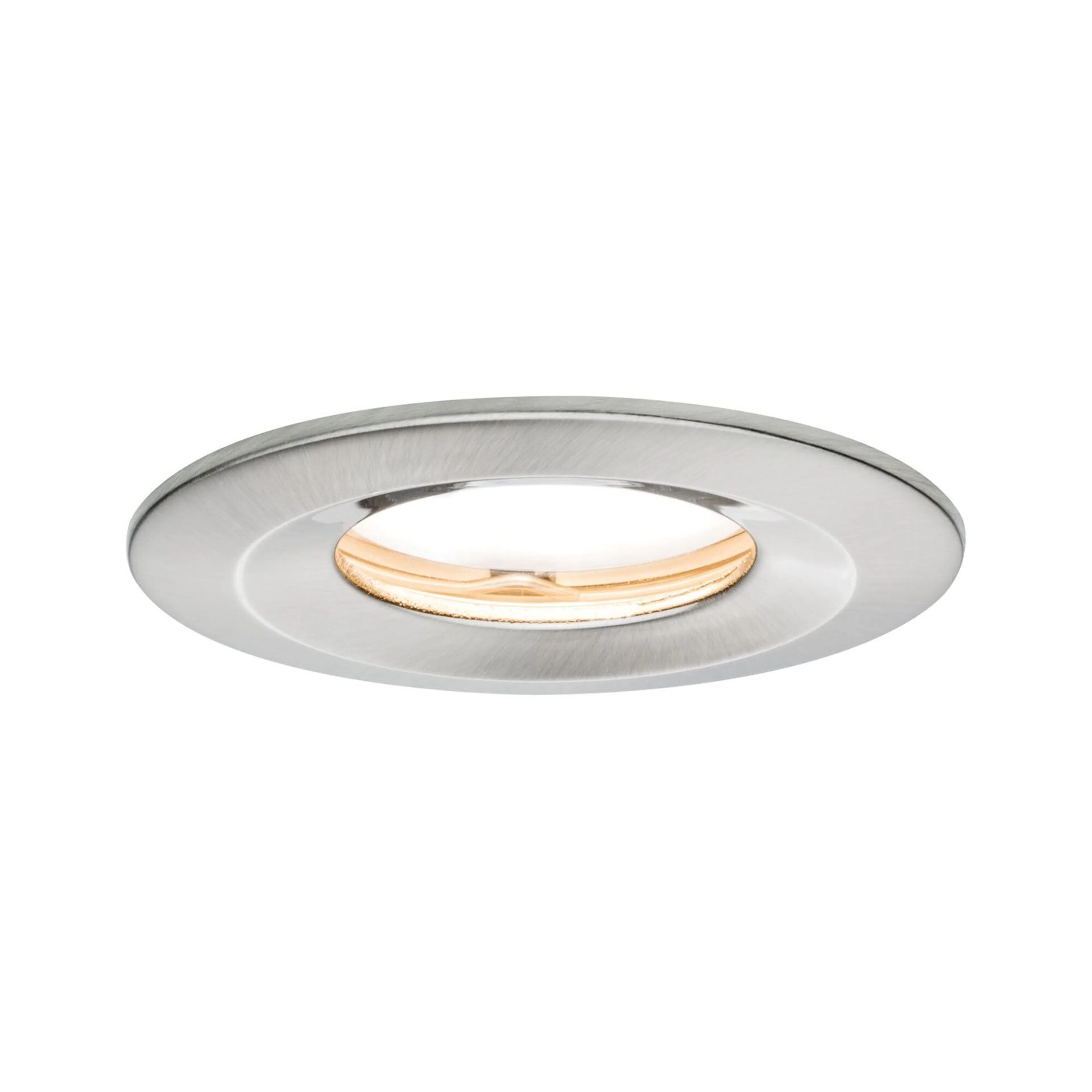 Downlight Paulmann Nova Plus