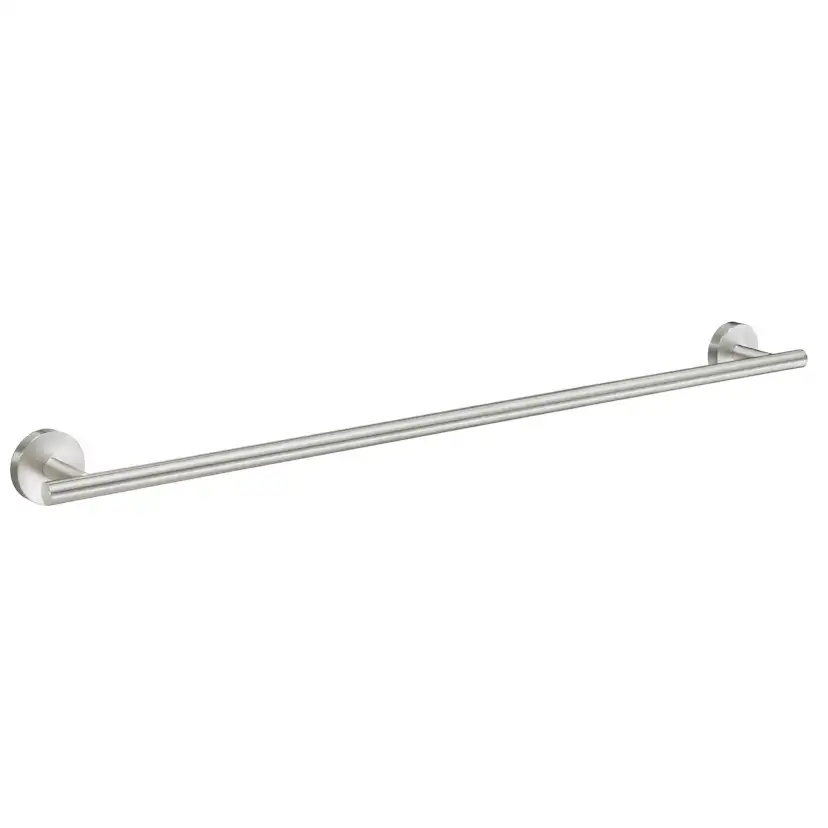 Handduksstång Smedbo Home H3464