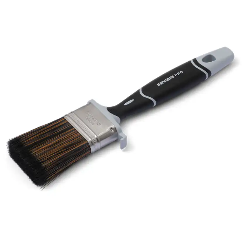 SUPER EFFECTIVE LACKPENSEL ERGO 50MM Bredd: 50 mm