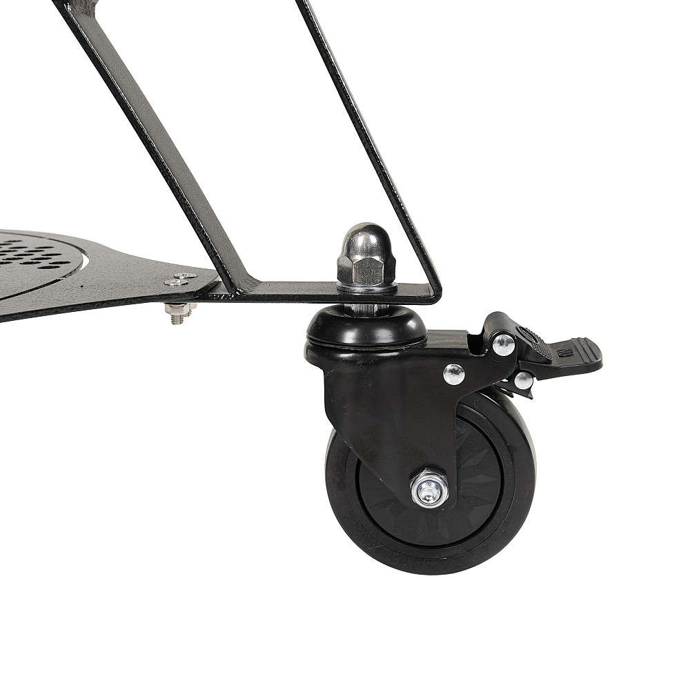 Kamadogrill Kamado Sumo Classic Large Grön