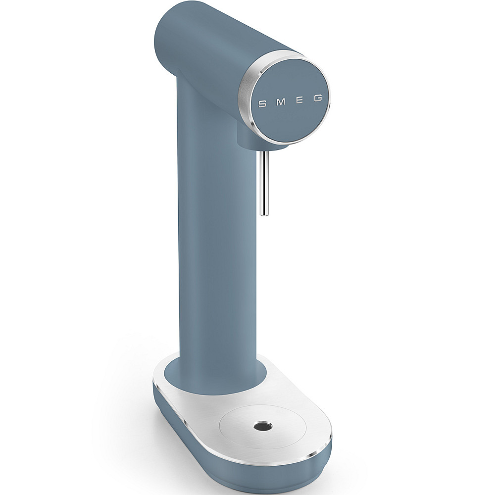 Kolsyremaskin Smeg SKC01
