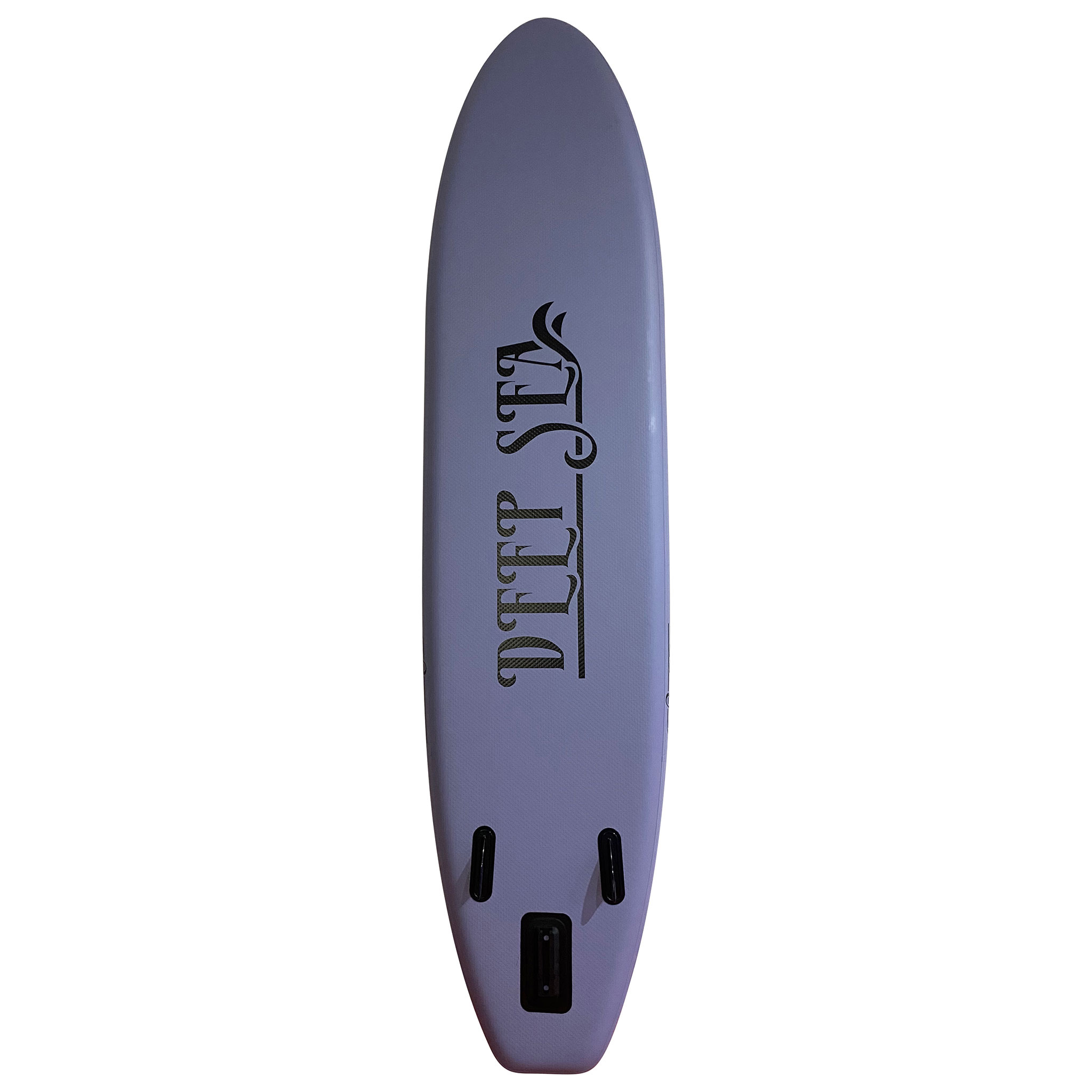 SUP-Brädset Deep Sea XXL 330 cm