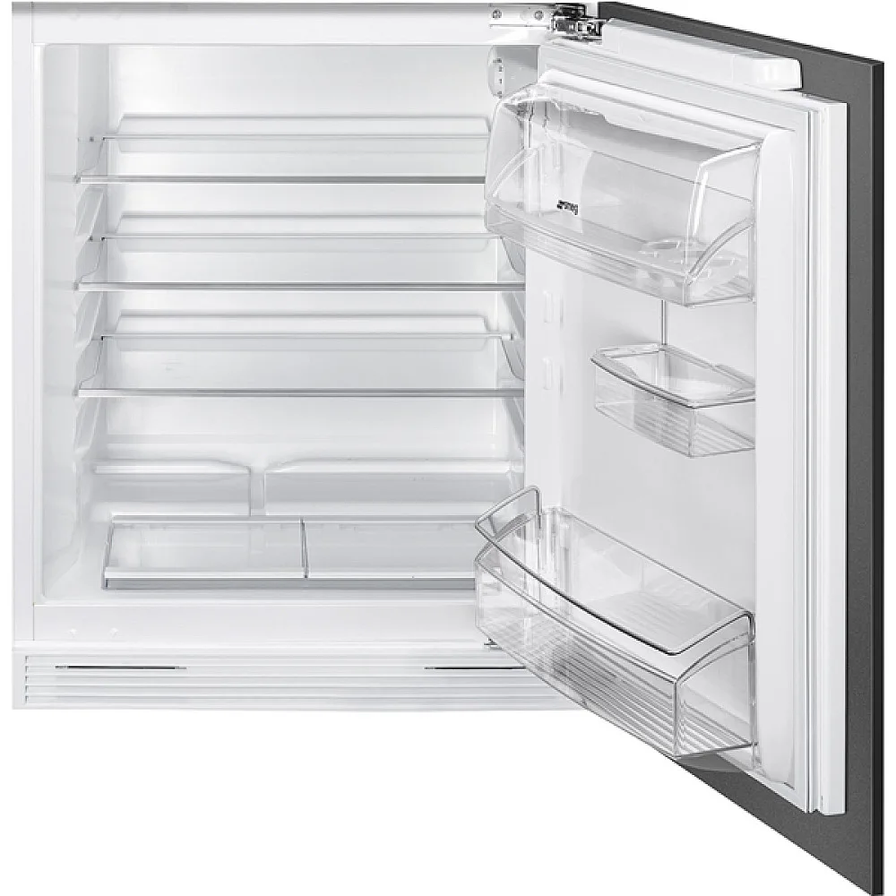 Integrerad Kylskåp Smeg U8L080DE