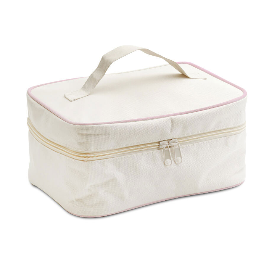 Massageapparat Solac Sculptural