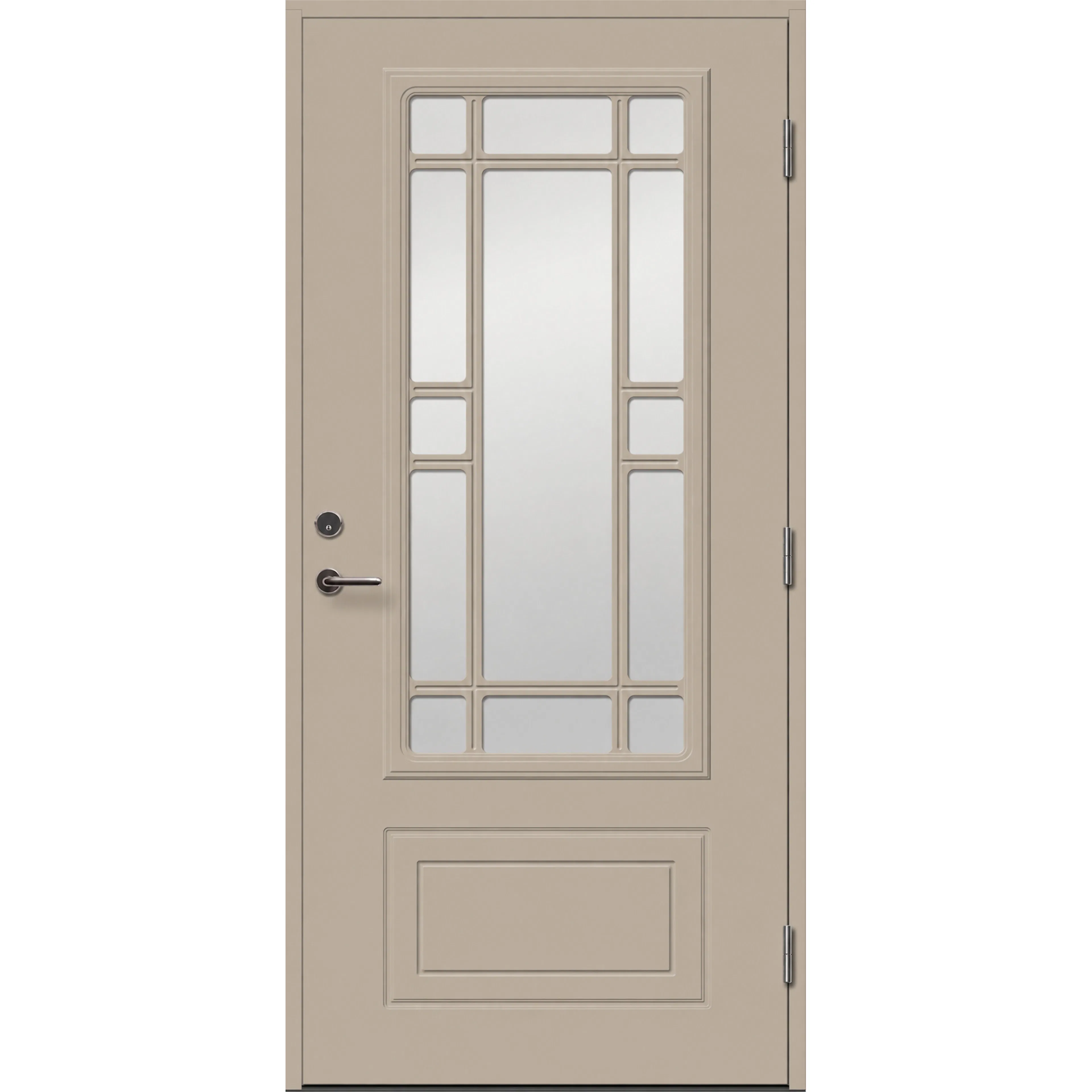 S-3005-Y20R, Beige
