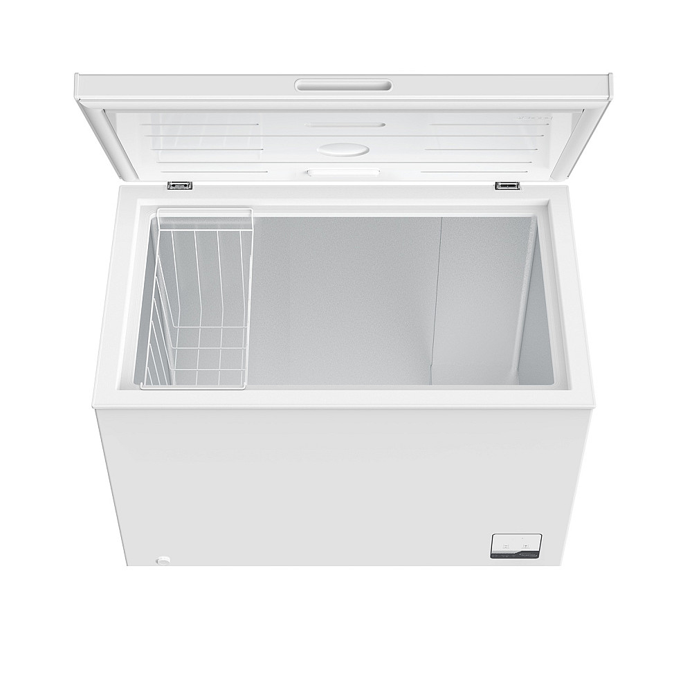 Frysbox Severin GT 8850 300 L