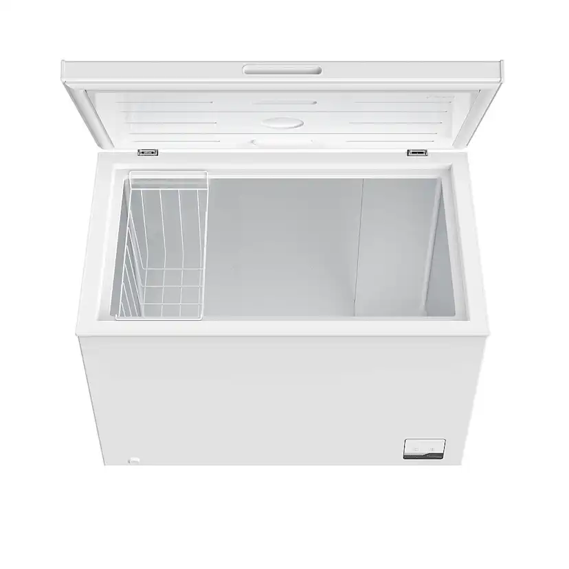Frysbox Severin GT 8850 300 L