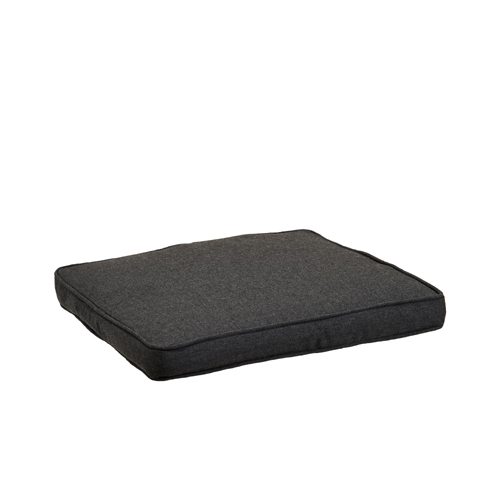 Sittdyna Fritab Sunbrella Utomhus