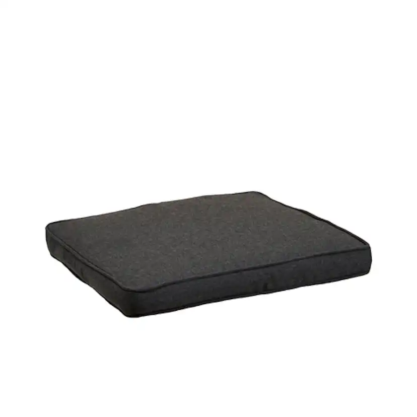 Sittdyna Fritab Sunbrella Utomhus