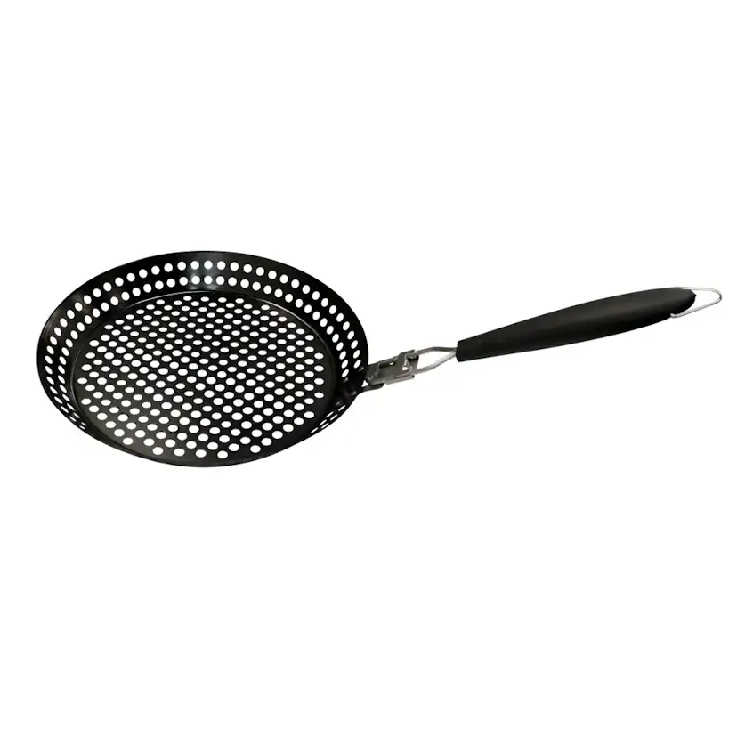 Korg Sunwind Insert System för Grönsaker
