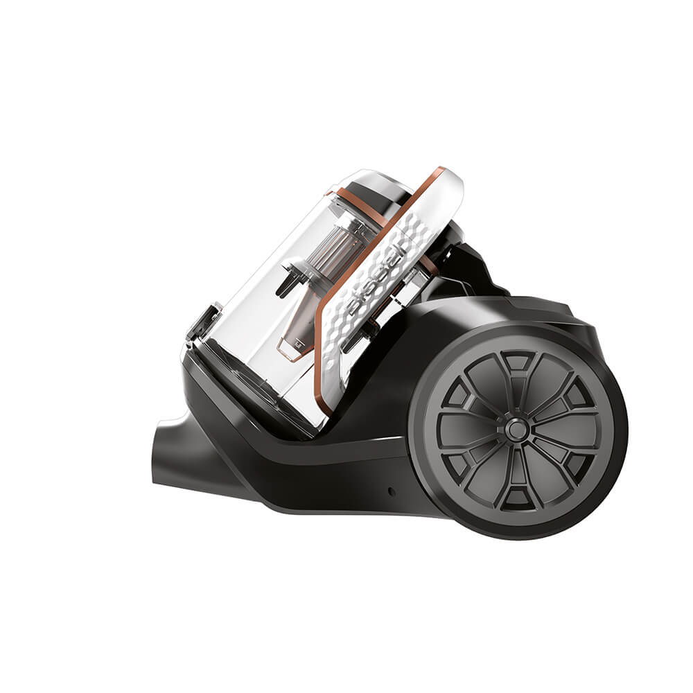 Dammsugare Bissell SmartClean Advanced Automatisk Golvigenkänning 770W