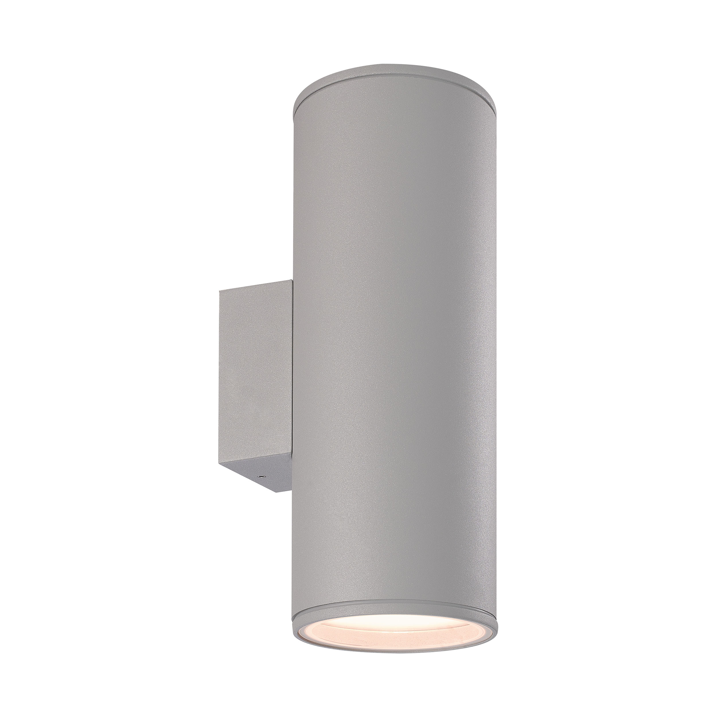Vägglampa Malmbergs Karlstad 2L