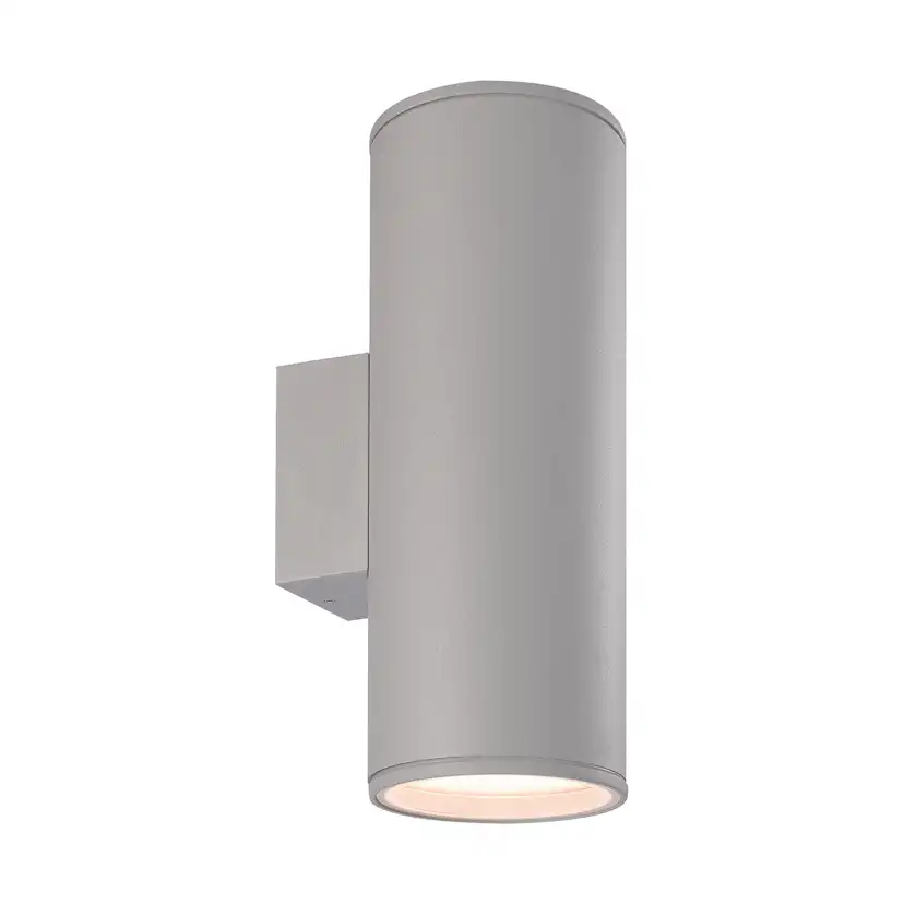 Vägglampa Malmbergs Karlstad 2L