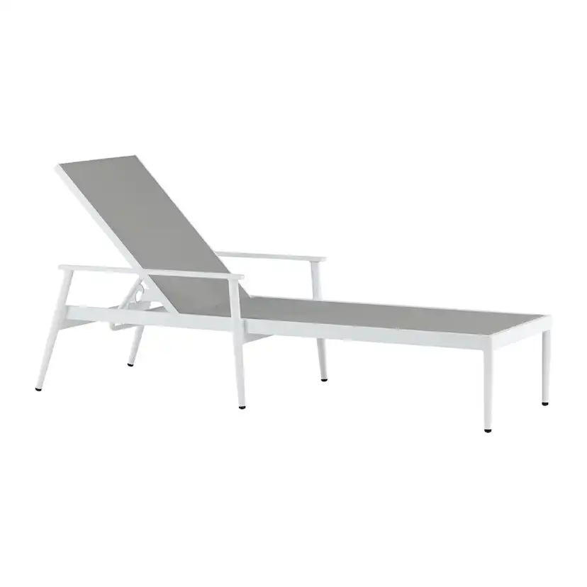 Solsäng Venture Home Break 2-pack Utomhus
