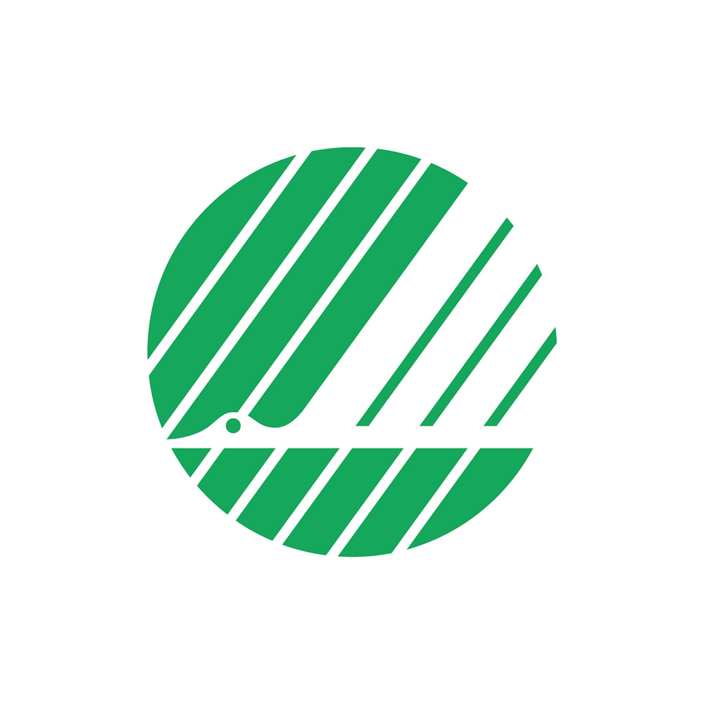 Påslakanset Borganäs of Sweden Satin Enkelsäng