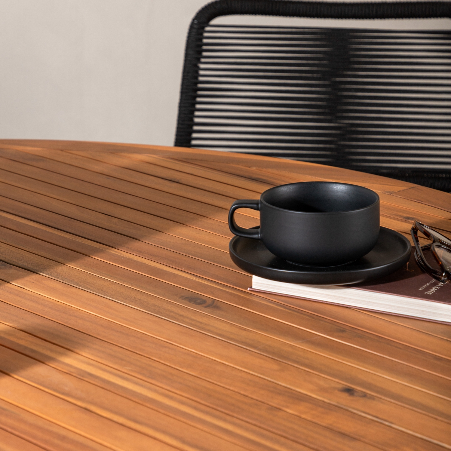 Utebord Venture Home Cruz