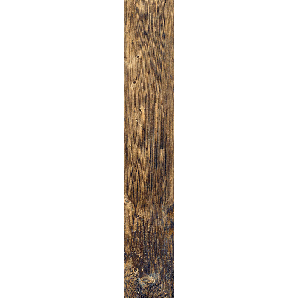 Klinker Konradssons Larix Sun Rect 15x90 cm