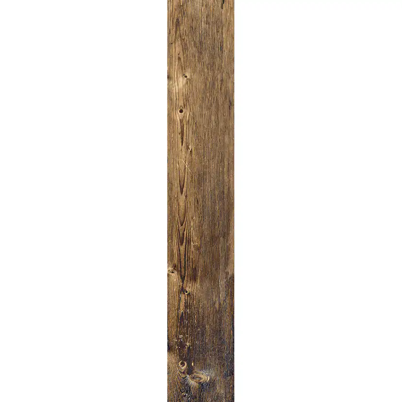 Klinker Konradssons Larix Sun Rect 15x90 cm
