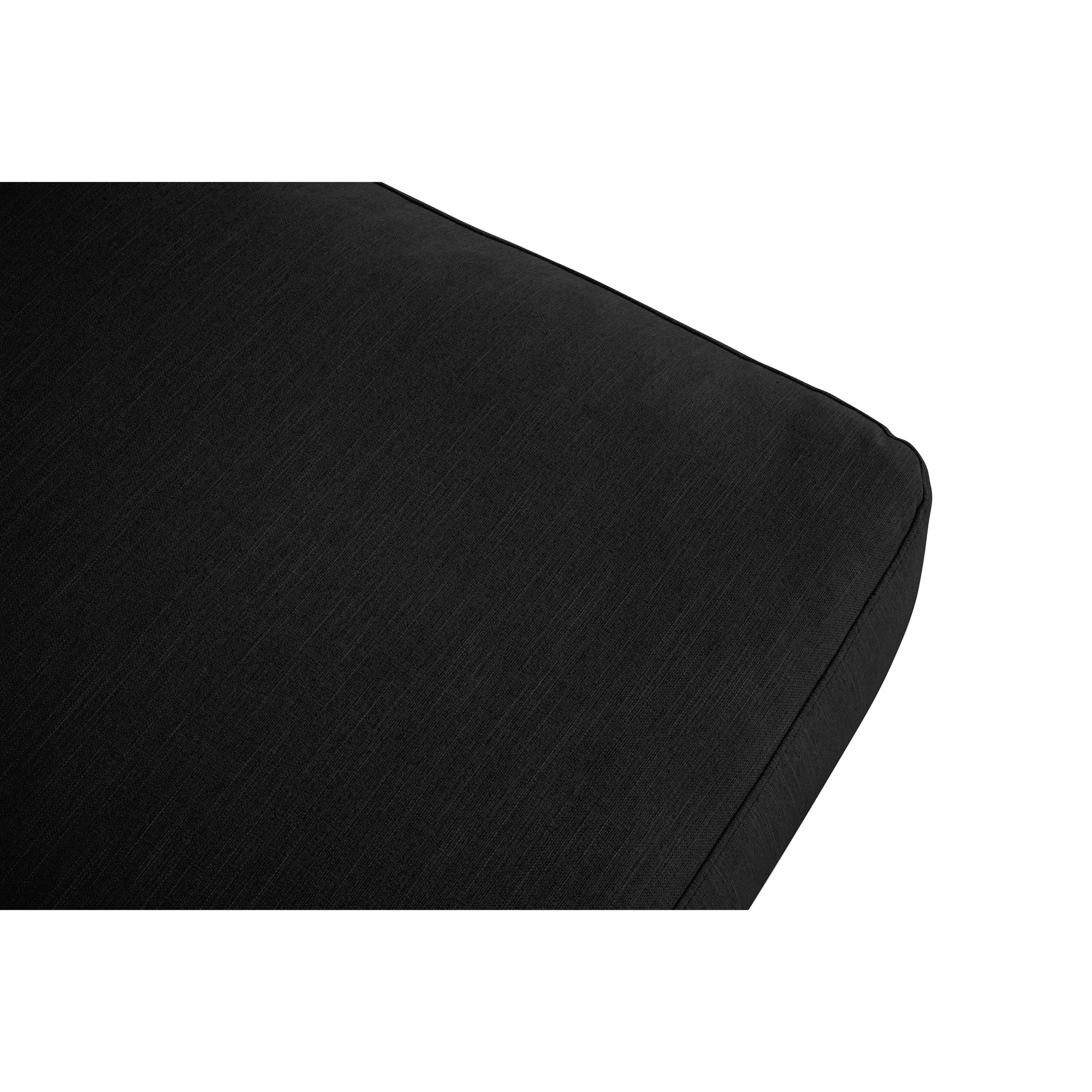 Fotpall Scandinavian Choice Ocean Lyx 75 cm