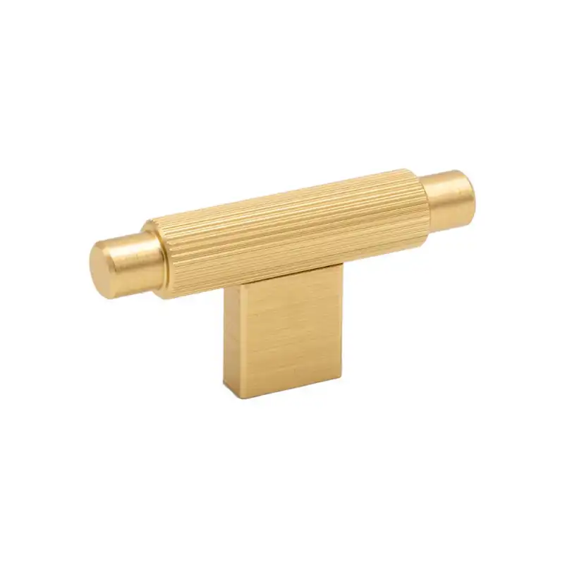 Knopp Beslag Design T Arpa