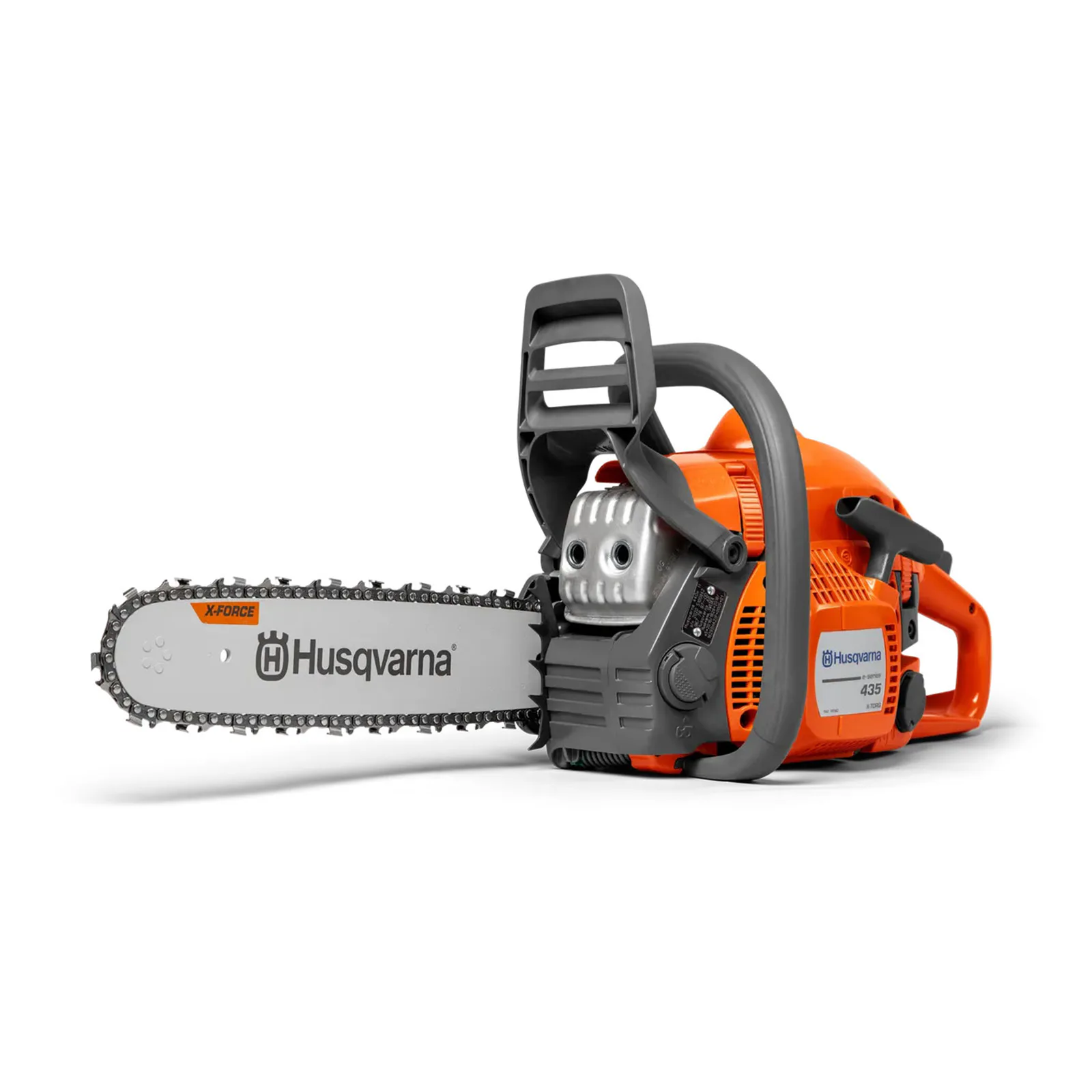 Motorsåg Husqvarna 440 II e-series