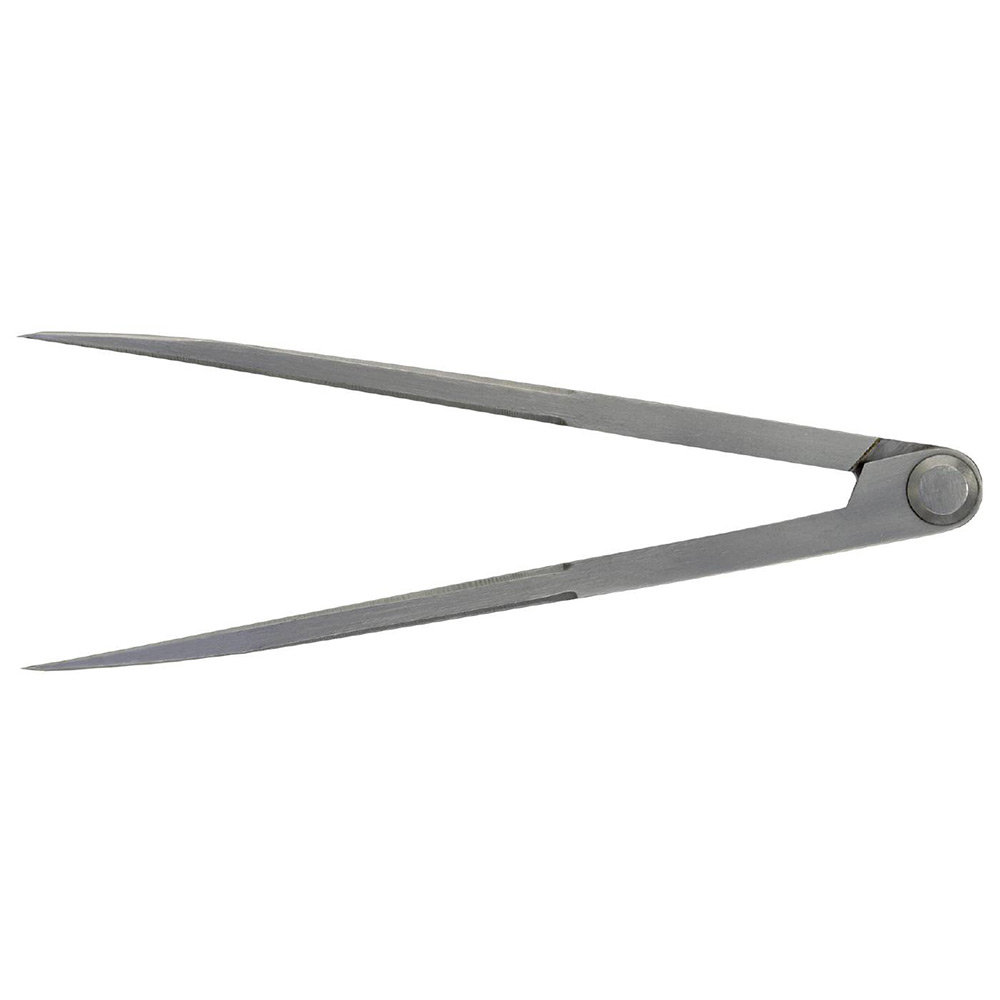 Stickcirkel Limit