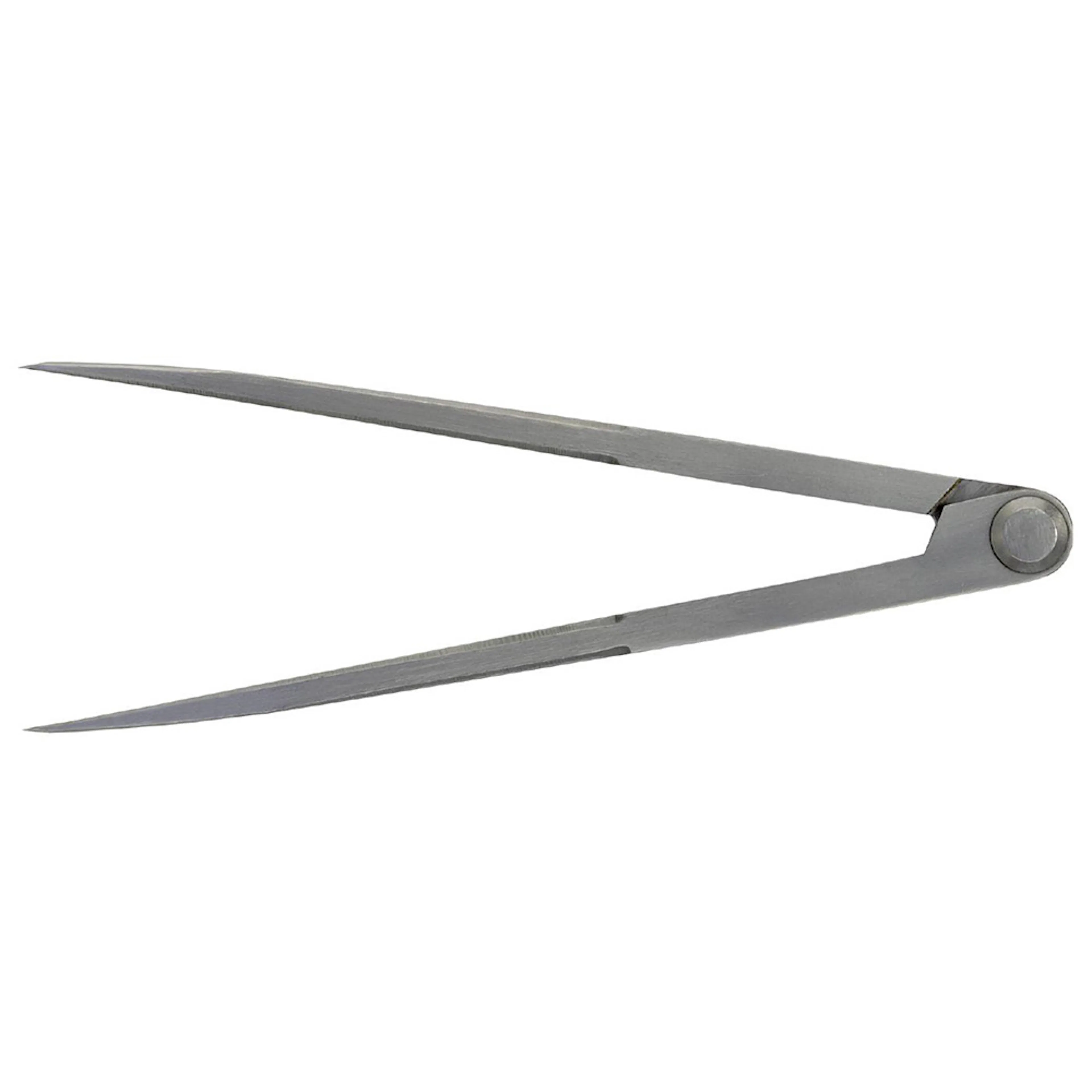 Stickcirkel Limit