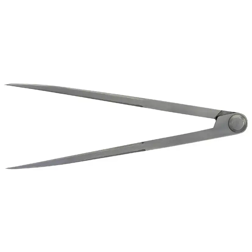 Stickcirkel Limit